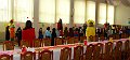 Karneval 2017   1